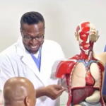 medical interns associates
