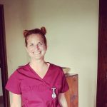 medical student elective dar es salaam tanzania
