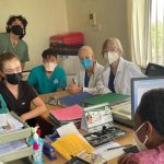 Medical Elective Tanzania