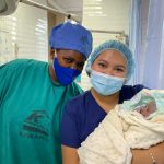 nursing medical elective tanzania