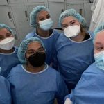 medical Internship Tanzania