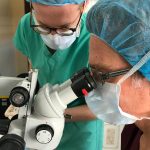 medical and health care elective projects Tanzania