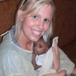 midwifery elective tanzania zanzibar