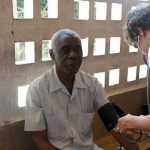 gap year medical elective tanzania