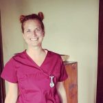 nurse elective zanzibar tanzania