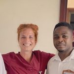 medical Internship Tanzania Arusha