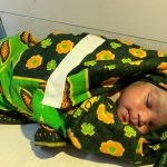 Zaznibar midwifery elective opportunity