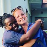 physiotherapy elective tanzania
