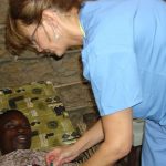 nursing elective zanzibar tanzania