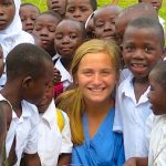 elective nurse arusha tanzania