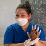 medical elective tanzania dar es salaam