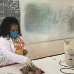 nurse elective abroad tanzania arusha