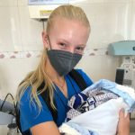 high school medical elective tanzania
